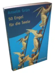 Vorschaubild 1