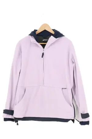 MATADOR Sweatjacke
