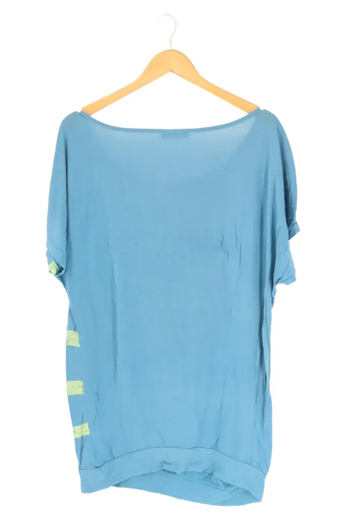 AJC T-Shirt Bild 2
