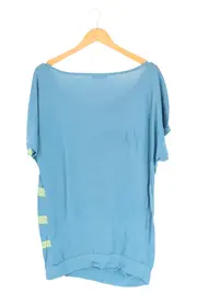 Vorschaubild AJC T-Shirt 2