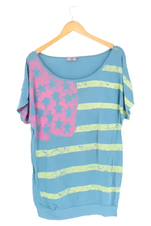 AJC T-Shirt