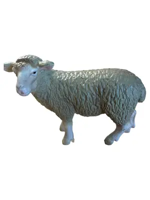 SCHLEICH Schleich Spielfigur