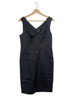 ESPRIT Businesskleid