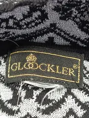 Vorschaubild GLÖÖCKLER Pullover 3