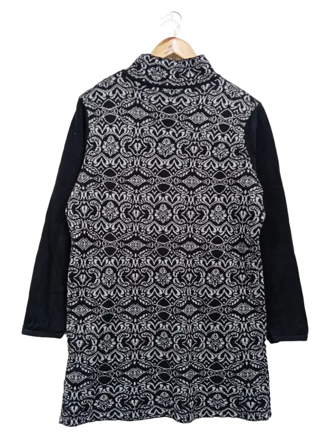 GLÖÖCKLER Pullover Bild 2