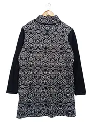 Vorschaubild GLÖÖCKLER Pullover 2
