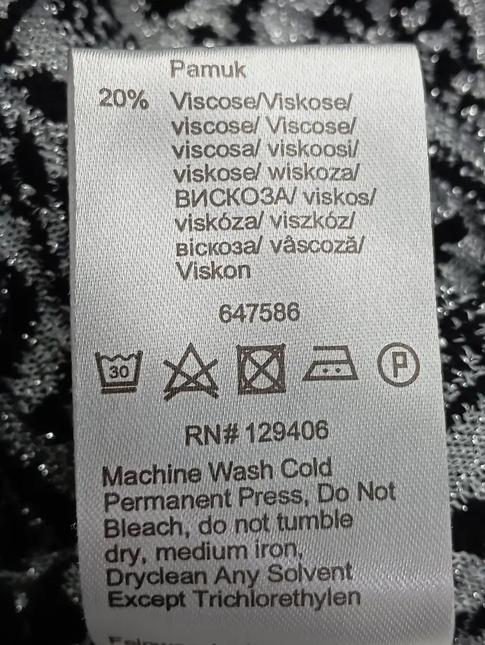 GLÖÖCKLER Pullover Bild 5
