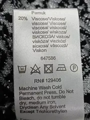 Vorschaubild GLÖÖCKLER Pullover 5