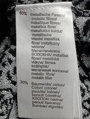 Vorschaubild GLÖÖCKLER Pullover 4