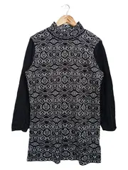Vorschaubild GLÖÖCKLER Pullover 1
