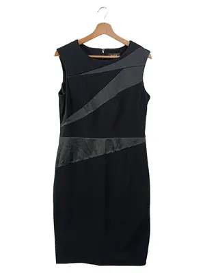 DKNY Cocktailkleid
