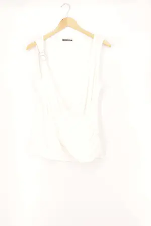 COMMA Top