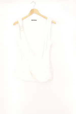 COMMA Top