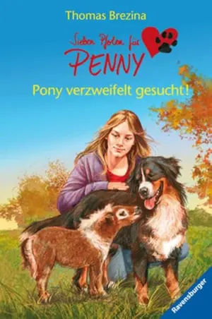 Buch für Jugendliche