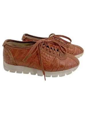 KENNEL & SCHMENGER Sportschuhe