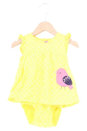 CARTERS Freizeitkleid