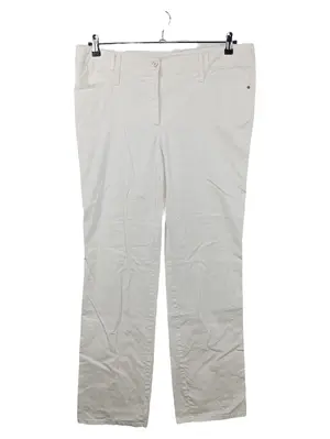 GERRY WEBER Stoffhose