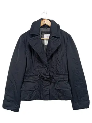 MARC CAIN Leichte Jacke