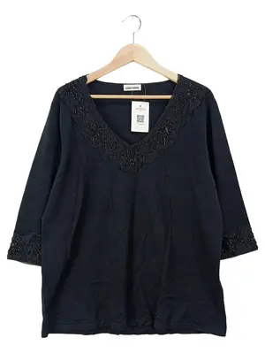 GERRY WEBER Pullover