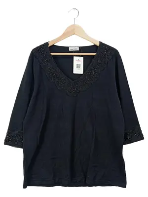 GERRY WEBER Pullover