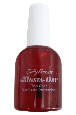 SALLY HANSEN Nagellack