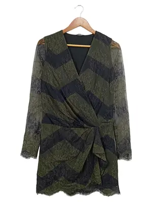 MARCIANO festliches Kleid