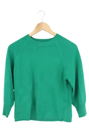 PIGALLE Pullover