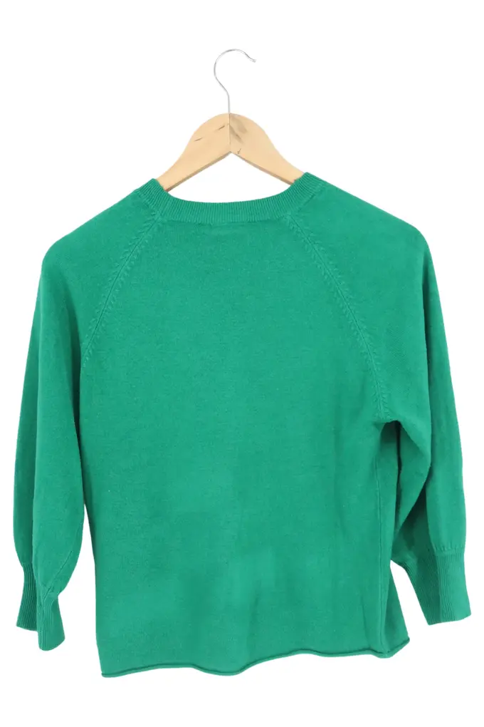 PIGALLE Pullover Bild 2