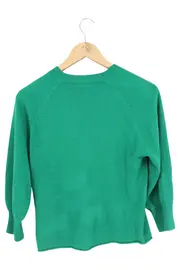 Vorschaubild PIGALLE Pullover 2