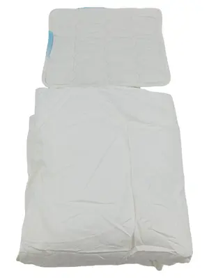 CENTA-STAR Babydecke