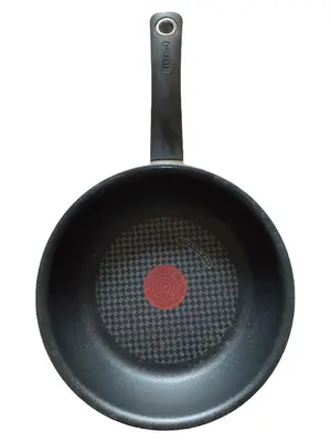 TEFAL Pfanne