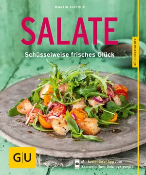 Kochbuch