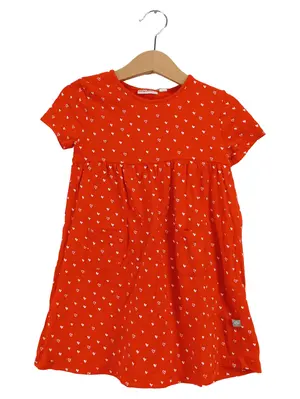 LIEGELIND Freizeitkleid