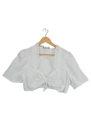 COUNTRY LINE Trachtenbluse