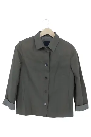 BIANCA Blazer