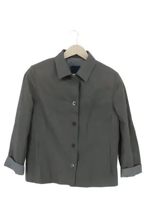 BIANCA Blazer