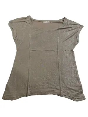 ORSAY Top