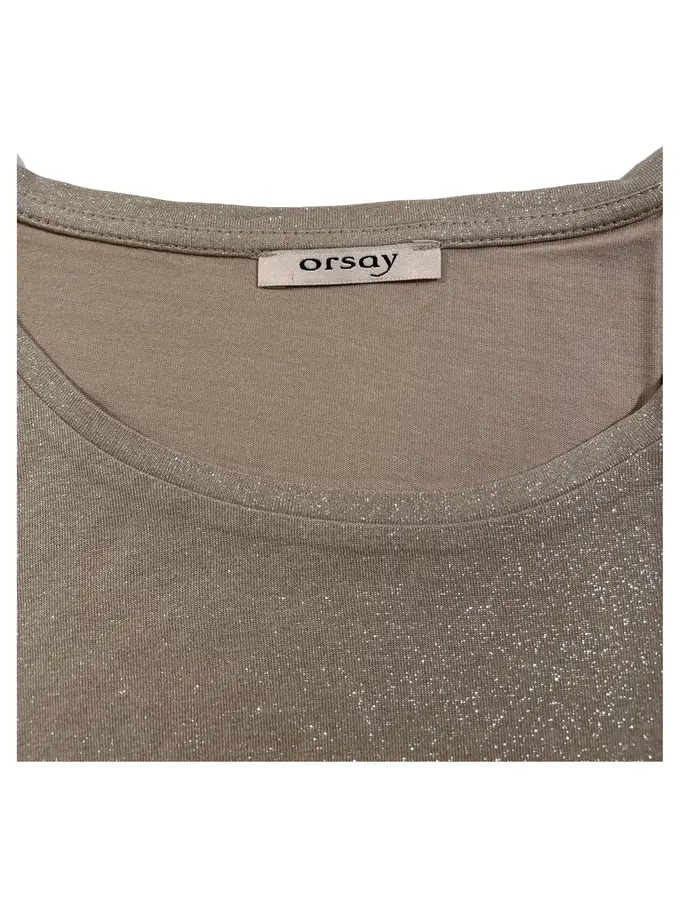 ORSAY Top Bild 2