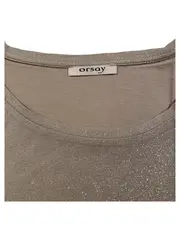 Vorschaubild ORSAY Top 2