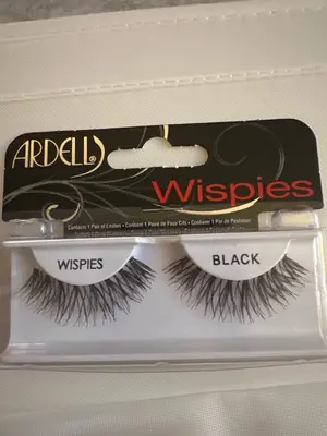 ARDELL künstliche Wimpern