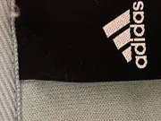 Vorschaubild 5 von Damen Trainingsjacke Kapuzenjacke Türkis Gr. 38/M Sport
