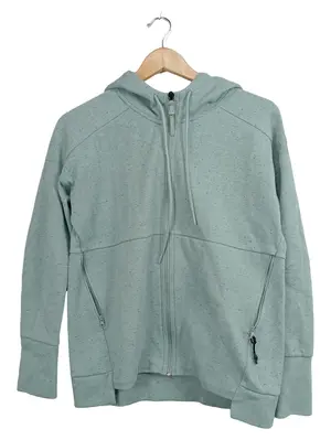 ADIDAS Trainingsjacke