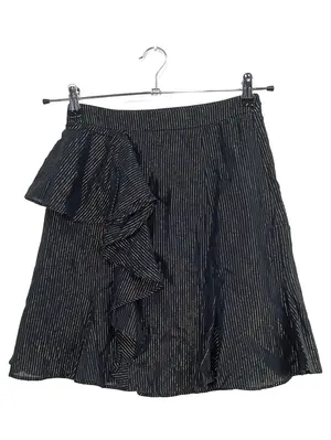 MINT & BERRY Minirock