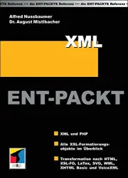 Vorschaubild IT und Programmierbuch 1