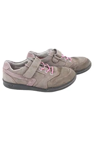RICOSTA Schnürschuhe