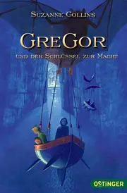 Vorschaubild Abenteuerroman 1