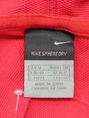 Vorschaubild NIKE Sweatjacke 3