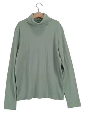 UNIQLO Pullover