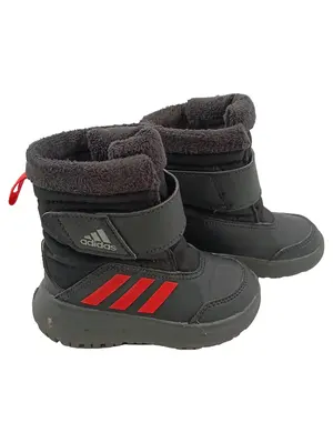 ADIDAS Schneestiefel
