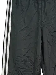 Vorschaubild 2 von Herren Jogginghose Sporthose Schwarz Gr. L